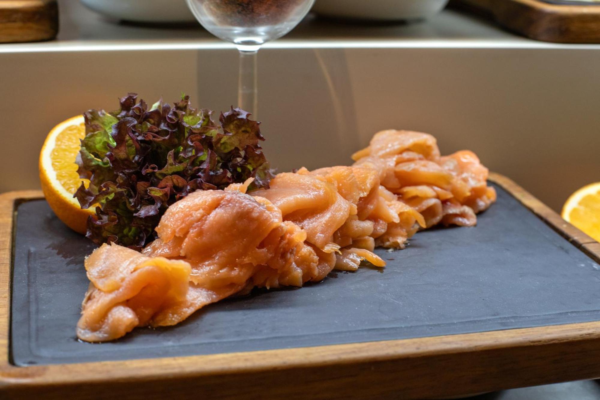 Bentley Hotel Old City-Special Class Istanbul Exterior foto Gravlax